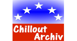 Chillout Archiv LOGO