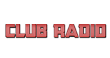 ClubRadio LOGO ClubRadio LOGO