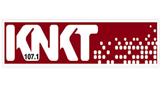 KNKT LOGO