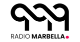 Radio Marbella - Vocal Deep House LOGO Radio Marbella - Vocal Deep House LOGO
