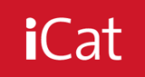 iCat LOGO