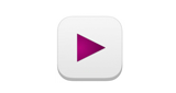 Homepage Radio LOGO