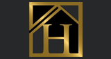 Hyde Radio LOGO
