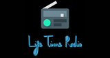 Life Time Radio LOGO