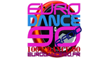 Eurodance 90 LOGO