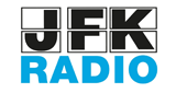 JFK Ibiza LOGO