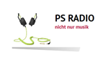 PS Radio LOGO