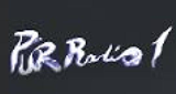 PurRadio1 LOGO