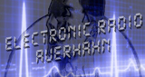 Radio Auerhahn LOGO