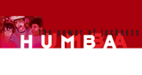 Radio Humba LOGO