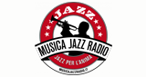 Music Jazz Radio LOGO