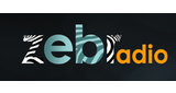 ZEBRadio LOGO