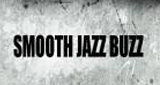 Smooth Jazz Buzz LOGO