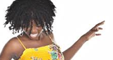 Soulbetty LOGO