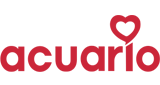 Acuario Estéreo LOGO