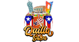 QuillaSalsa LOGO