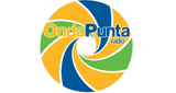 Onda Punta Radio LOGO