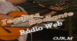 Radio Recreio Minas LOGO