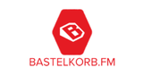 Bastelkorb FM LOGO