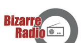 Bizarre Radio LOGO