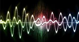 Tom Sounds LOGO