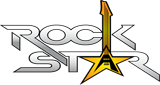 Rockstar Radio LOGO