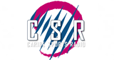 Caribe Sports Radio LOGO