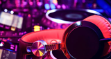 Electro-FM LOGO