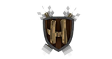 HolzArmy FM LOGO