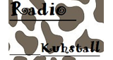 Kuhstall-Kaldauen LOGO