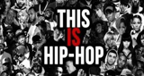 Kings of Hip Hop LOGO