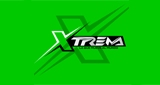 Radio Xtrema LOGO