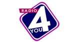 Radio 4 You LOGO