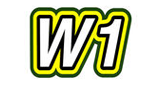 Radio W1 LOGO