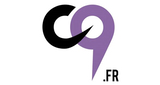 C9 Radio LOGO