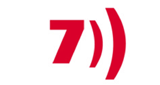 Sound7 LOGO