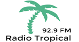 Radio Tropical LOGO Radio Tropical LOGO