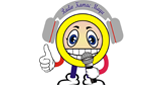 Radio Kamac Mayu LOGO