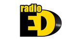 ED LOGO