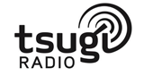 Tsugi Radio LOGO