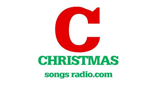 Christmas Songs Radio LOGO