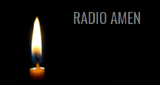 Radio Amen LOGO