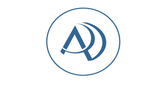 Antena Libre LOGO