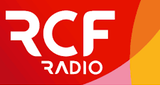 RCF Lyon LOGO