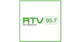 RTV LOGO