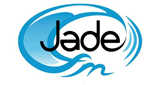 Jade FM LOGO