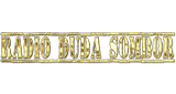 Radio Duda Sombor LOGO
