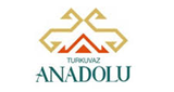 Turkuvaz Anadolu LOGO Turkuvaz Anadolu LOGO