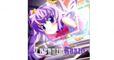 Japanimradio Fm LOGO Japanimradio Fm LOGO