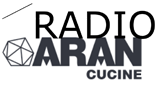 Radio Aran Cucine LOGO